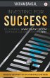 Investing for Success - Bild 1