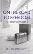 On the Road to Freedom - Bild 1