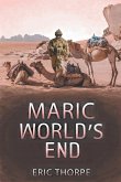 Maric World's End
