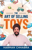 The Art of Selling Toys