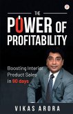 The Power of Profitability