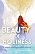 The Beauty of Holiness - Bild 1