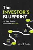 The Investor's Blueprint