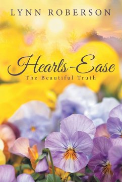 Hearts-Ease - Lynn Roberson