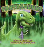 FARTASAURUS