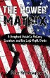 The Power Matrix - Bild 1
