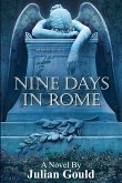 Nine Days in Rome