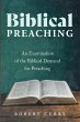 Biblical Preaching - Bild 1