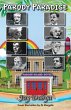 Parody Paradise - Bild 1