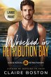 Wrecked in Retribution Bay - Bild 1