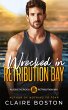 Wrecked in Retribution Bay - Bild 1