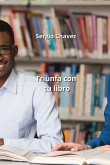 Triunfa con tu libro