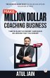 Make Million Dollar Coaching Business - Bild 1