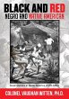 Black and Red - Bild 1