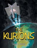 The Kurions