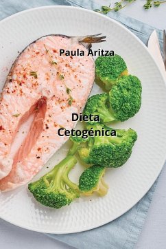 Dieta Cetogénica - Aritza, Paula