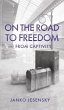 On the Road to Freedom - Bild 1
