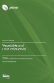 Vegetable and Fruit Production