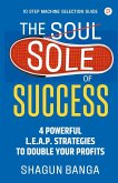 The Sole of Success