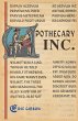 Apothecary Inc. - Bild 1