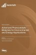 Advanced Photocatalytic Materials for... - Bild 1
