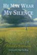 He May Wear My Silence - Bild 1