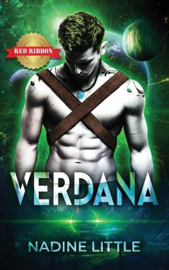 Cover Verdana
