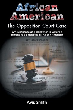 Cover African American