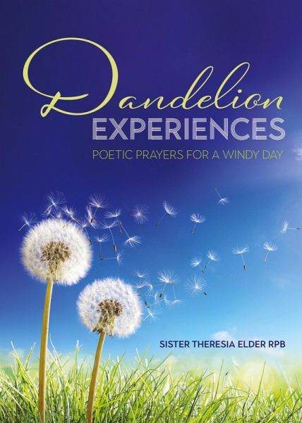 Dandelion Experiences