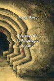 Secretos de la Psicología oscura