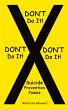 DON'T Do It! DON'T Do It! DON'T Do It! - Bild 1
