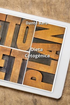 Dieta Cetogénica - Baro