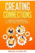 Creating Connections - Bild 1
