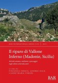Il riparo di Vallone Inferno (Madonie, Sicilia)
