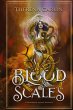 Blood & Scales - Bild 1