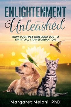 Enlightenment Unleashed - Meloni, Margaret