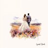 Wedding Guest Book - Bild 1