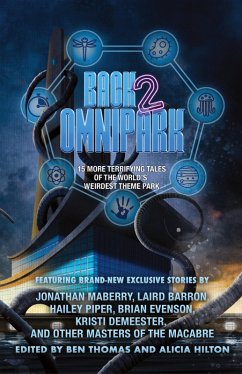 Back 2 OmniPark Back 2 OmniPark