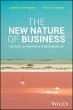 The New Nature of Business - Bild 1