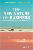 The New Nature of Business
