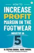 How to Increase Profit Margin in the... - Bild 1