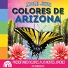 Arcoiris Junior, Colores de Arizona - Bild 1