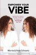 Empower Your ViBE - Bild 1