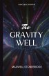 The Gravity Well - Bild 1