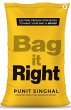 Bag it Right - Bild 1
