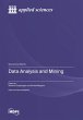 Data Analysis and Mining - Bild 1