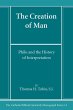 The Creation of Man - Bild 1