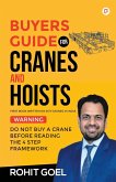 Buyers Guide For Cranes And Hoists Buyers Guide For Cranes And Hoists