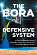 The Bora Defensive System - Bild 1