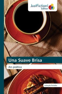 Una Suave Brisa - Peñalba, Sobeyda